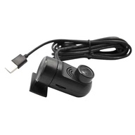 Nová kamera Full HD 1080P USB Dash Cam