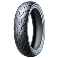 Maxxis Promaxx 110/90-18 PROMO FRESH CHECK ZADN