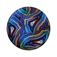 Frisbee Waboba Wingman Pro Marbled Stone