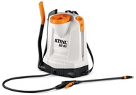 STIHL SG 51 BATOHOVÝ POSTREKOVAČ 12 LITROV ORYGA