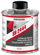 TEROSON SB 2444 Lepidlo na gumené profily 5 kg