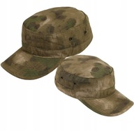 Čiapka Texar FG Camo Patrol