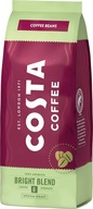 Costa Coffee Svetlá zmes kávových zŕn 500 g