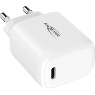 Ansmann Home Charger HC120PD USB nabíjačka