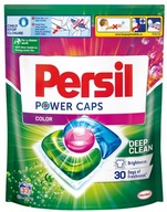 Persil Kapsule na pranie farebných látok 33ks