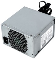 HP 705045-001 400W 704427-001 Z230 DPS-400AB-19A