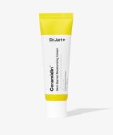 DR. Jart+ Ceramidin Skin Barrier Mask 50 ml Hydratačný krém na tvár