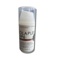 OLAPLEX No6 BOND SMOOTHER stylingový krém 100ml