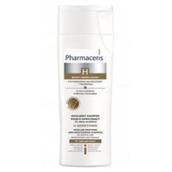 PHARMACERIS micelárny šampón 250 ml