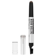 MAYB Tattoo Lift Brow fix na obočie 03 Medium 10g