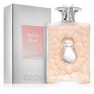 SALVADOR DALI DALIA MORE EDT 100ML