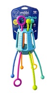 ZIPPEE MOBI DRAG SENSORY TOY