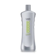 LONDA CURL Liquid na trvalú C 1000ml