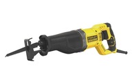 STANLEY FATMAX FME360 priamočiara píla 900W