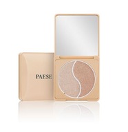 Paese Self Glow Ultra Glow Highlighter