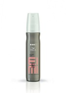 Wella EIMI Sugar Lift 150 ml