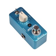 Mooer MPS1 Pitch Box