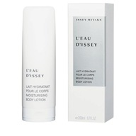 ISSEY MiyaKE L'eau d'Issey telový balzam 200ml