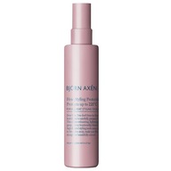 BJÖRN AXÉN Heat Styling Protection termoochranný sprej na vlasy 150ml