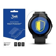 Fólia pre Garmin Vivo active 3 ochranná fólia - 3MK ARC