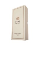 PURE ROYAL dámsky parfém 836 FM Group 50ml