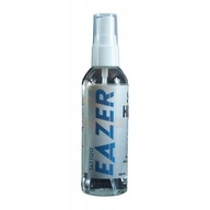 TATTOO EAZER FINISH - SILVER HEALING 100ml