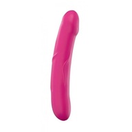 Dorcel Real Sensation M klasické vaginálne dildo