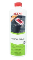 AKEMI CRYSTAL CLEAN MARBLE ČISTIACI KONCENTRÁT 1L