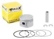 PROX PISTON YAMAHA YFM 350 GRIZZLY/BRUIN (84MM)