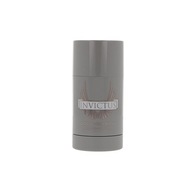 Paco Rabanne Invictus pánsky deostick 75 ml