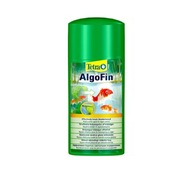 Tetra Pond Algofin 1000ml ODSTRAŇUJE KMENITEĽNÉ RIASY