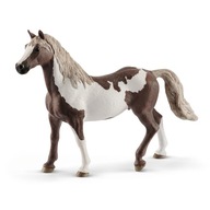 SCHLEICH 13885 FARBA VALACHA POSTAVA KOŇA