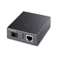 Media Converter TP-link TL-FC311B-20