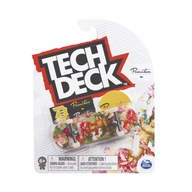 Tech Deck Fingerboard mini skateboard 1 ks.