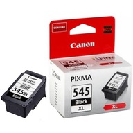 XLCANON INK PG-545XL PIXMA TS304 IP2855 MG2940