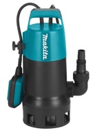 MAKITA PF1010 PONORNÉ ČERPADLO 1100W 240L/m