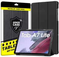 Púzdro pre SAMSUNG GALAXY TAB A7 LITE 8,7'' T220 T225