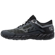 Bežecká obuv Mizuno Wave Ibuki 3 GTX