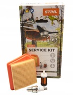 STIHL FS 240 260 360 410 SADA krovinorezov