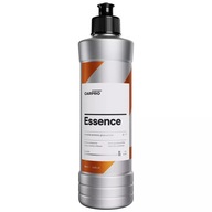 CarPro ESSENCE dokončovacia pasta 250 ml