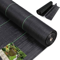 AGROTECAN PROTIPREŇOVÁ PODLOŽKA 120cm x 50 m 90g UV