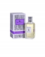 ETRO MESSE DE MINUIT EDT 100ML