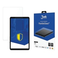 Ochranné sklo 3mk pre Samsung Tab A9+ do 11" Hybrid Glass