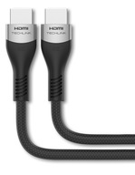 Techlink iWires PRO 8K HDMI ULTRA [711803] (3,0 m)