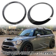 Pre MINI Cooper S R56 R57 R55 Clubman 2007-2015 Pt