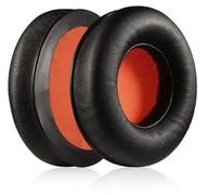 KRAKEN PRO 7.1 CHROMA EAR PADS SPONGE - HRUBÉ