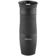 THERMAL MUG termofľaša na kávu 500ml