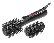 Rotačná kulma a sušička Babyliss Pro BAB2770E