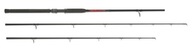 Uni Cat Switch Stick 2,70-3,00m 200-650g