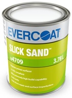 EVERCOAT Slick Sand polyesterový základný náter 3,78l